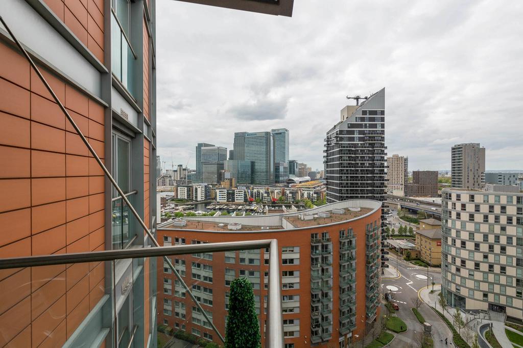 Excel Apartment For Business Travellers London Exterior foto