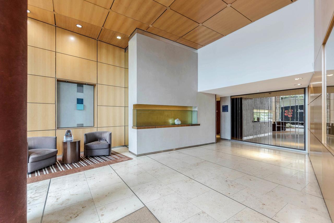 Excel Apartment For Business Travellers London Exterior foto